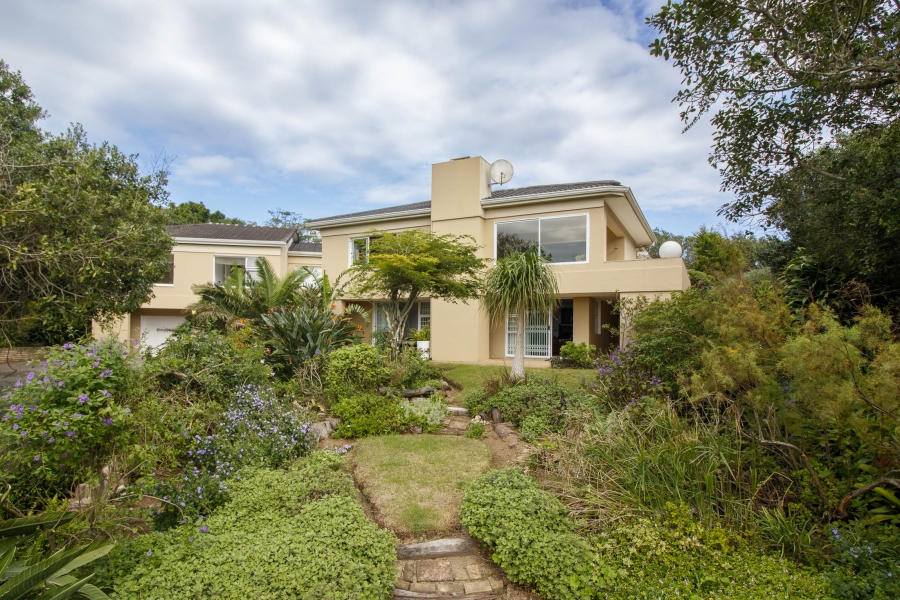 6 Bedroom Property for Sale in West Bank Eastern Cape